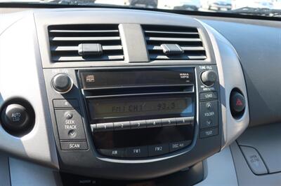 2006 Toyota RAV4 - Photo 18 - Lakeland, FL 33801