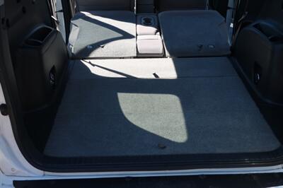 2006 Toyota RAV4 - Photo 28 - Lakeland, FL 33801