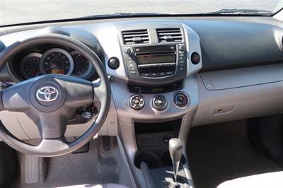 2006 Toyota RAV4 - Photo 15 - Lakeland, FL 33801