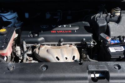 2006 Toyota RAV4 - Photo 31 - Lakeland, FL 33801