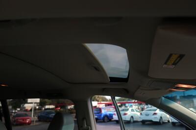 2010 Honda Odyssey EX-L   - Photo 23 - Lakeland, FL 33801