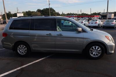 2010 Honda Odyssey EX-L   - Photo 6 - Lakeland, FL 33801
