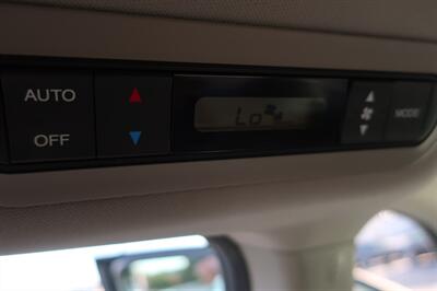 2010 Honda Odyssey EX-L   - Photo 27 - Lakeland, FL 33801