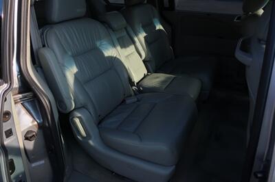 2010 Honda Odyssey EX-L   - Photo 24 - Lakeland, FL 33801