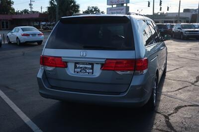 2010 Honda Odyssey EX-L   - Photo 8 - Lakeland, FL 33801