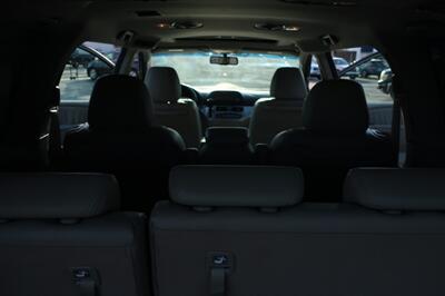2010 Honda Odyssey EX-L   - Photo 29 - Lakeland, FL 33801