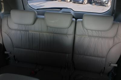 2010 Honda Odyssey EX-L   - Photo 26 - Lakeland, FL 33801