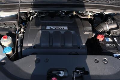 2010 Honda Odyssey EX-L   - Photo 32 - Lakeland, FL 33801