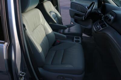 2010 Honda Odyssey EX-L   - Photo 22 - Lakeland, FL 33801