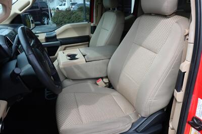 2015 Ford F-150 XLT   - Photo 13 - Lakeland, FL 33801