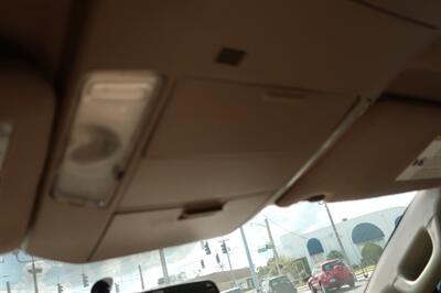 2010 Toyota Tundra Grade   - Photo 25 - Lakeland, FL 33801