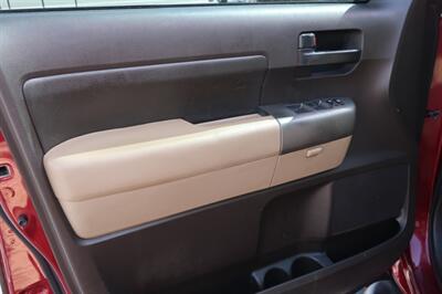 2010 Toyota Tundra Grade   - Photo 13 - Lakeland, FL 33801