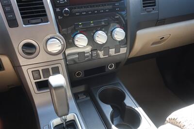 2010 Toyota Tundra Grade   - Photo 23 - Lakeland, FL 33801