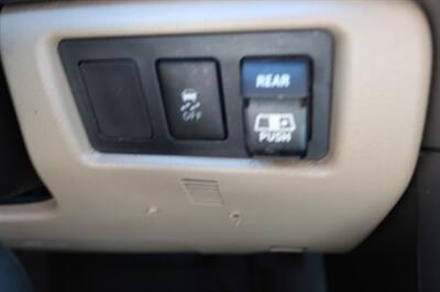 2010 Toyota Tundra Grade   - Photo 19 - Lakeland, FL 33801