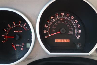 2010 Toyota Tundra Grade   - Photo 18 - Lakeland, FL 33801
