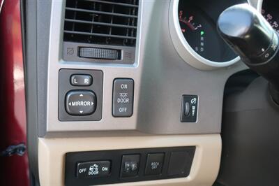 2010 Toyota Tundra Grade   - Photo 16 - Lakeland, FL 33801