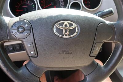 2010 Toyota Tundra Grade   - Photo 26 - Lakeland, FL 33801