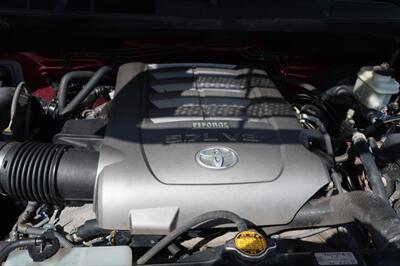 2010 Toyota Tundra Grade   - Photo 36 - Lakeland, FL 33801