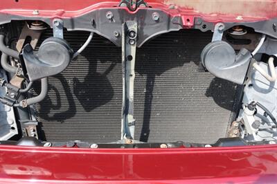 2010 Toyota Tundra Grade   - Photo 39 - Lakeland, FL 33801