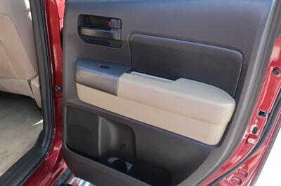 2010 Toyota Tundra Grade   - Photo 31 - Lakeland, FL 33801