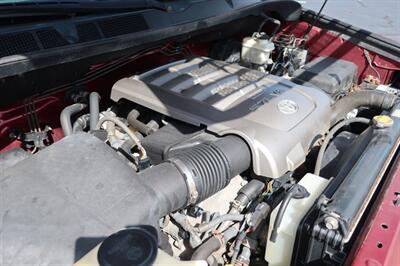 2010 Toyota Tundra Grade   - Photo 37 - Lakeland, FL 33801