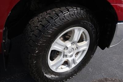 2010 Toyota Tundra Grade   - Photo 41 - Lakeland, FL 33801
