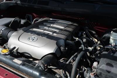 2010 Toyota Tundra Grade   - Photo 38 - Lakeland, FL 33801