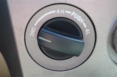 2010 Toyota Tundra Grade   - Photo 20 - Lakeland, FL 33801