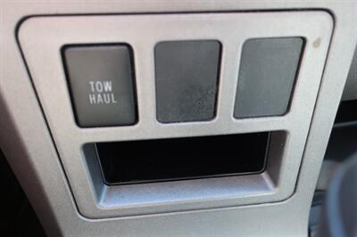 2010 Toyota Tundra Grade   - Photo 21 - Lakeland, FL 33801