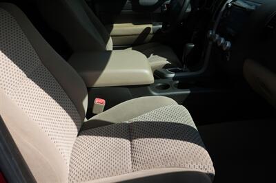 2010 Toyota Tundra Grade   - Photo 29 - Lakeland, FL 33801