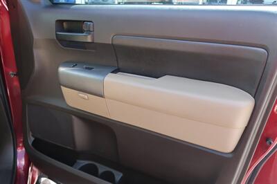 2010 Toyota Tundra Grade   - Photo 28 - Lakeland, FL 33801