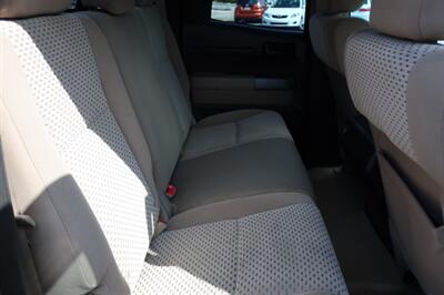 2010 Toyota Tundra Grade   - Photo 32 - Lakeland, FL 33801