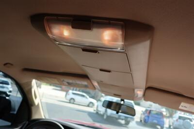 2010 Toyota Tundra Grade   - Photo 34 - Lakeland, FL 33801