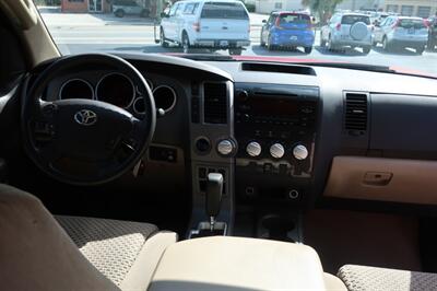 2010 Toyota Tundra Grade   - Photo 33 - Lakeland, FL 33801