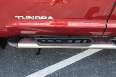 2010 Toyota Tundra Grade   - Photo 27 - Lakeland, FL 33801