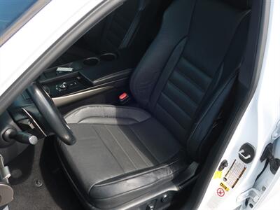2015 Lexus IS 250  F SPORT - Photo 15 - Lakeland, FL 33801