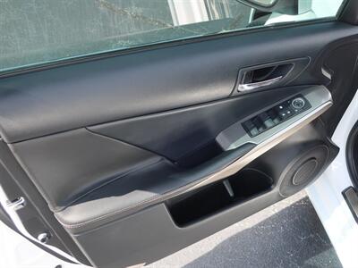 2015 Lexus IS 250  F SPORT - Photo 13 - Lakeland, FL 33801