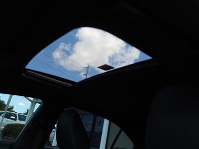 2015 Lexus IS 250  F SPORT - Photo 27 - Lakeland, FL 33801