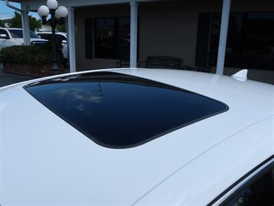 2015 Lexus IS 250  F SPORT - Photo 42 - Lakeland, FL 33801