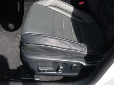 2015 Lexus IS 250  F SPORT - Photo 14 - Lakeland, FL 33801