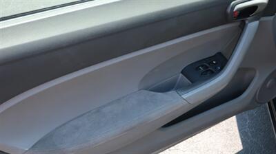 2009 Honda Civic LX - Photo 11 - Lakeland, FL 33801