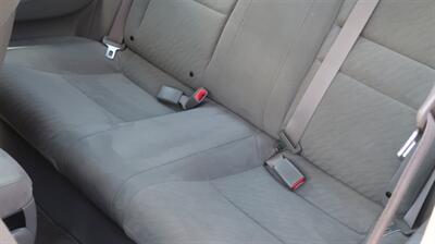 2009 Honda Civic LX - Photo 22 - Lakeland, FL 33801