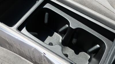 2009 Honda Civic LX - Photo 18 - Lakeland, FL 33801