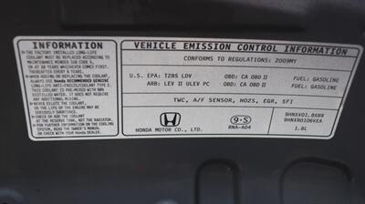 2009 Honda Civic LX - Photo 23 - Lakeland, FL 33801