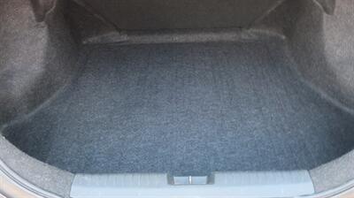 2009 Honda Civic LX - Photo 29 - Lakeland, FL 33801