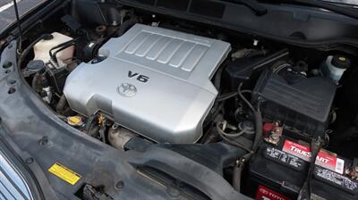 2011 Toyota Venza FWD V6 - Photo 38 - Lakeland, FL 33801