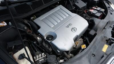 2011 Toyota Venza FWD V6 - Photo 37 - Lakeland, FL 33801