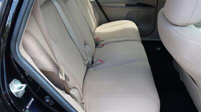 2011 Toyota Venza FWD V6 - Photo 25 - Lakeland, FL 33801