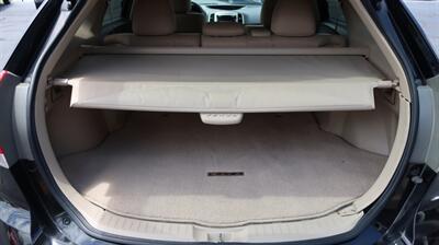 2011 Toyota Venza FWD V6 - Photo 28 - Lakeland, FL 33801