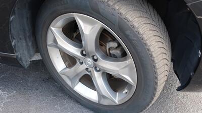2011 Toyota Venza FWD V6 - Photo 39 - Lakeland, FL 33801